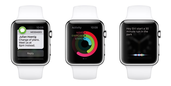 applewatch