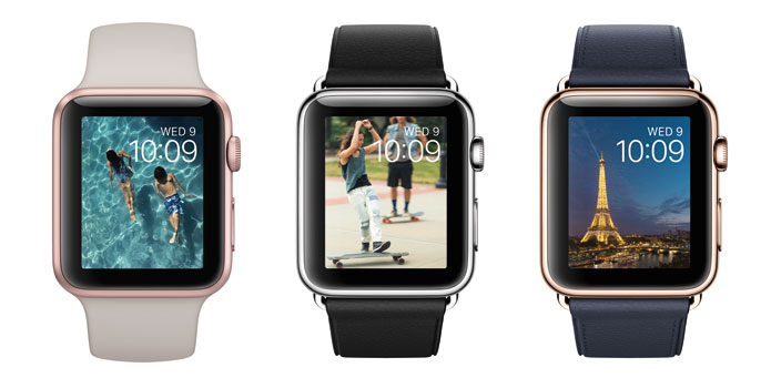 applewatch