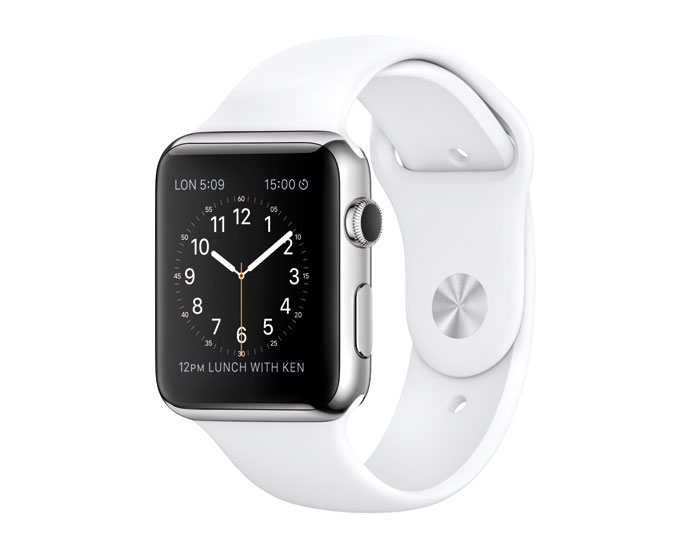 applewatch