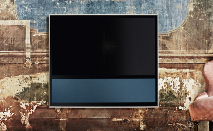 BeoVision 11
