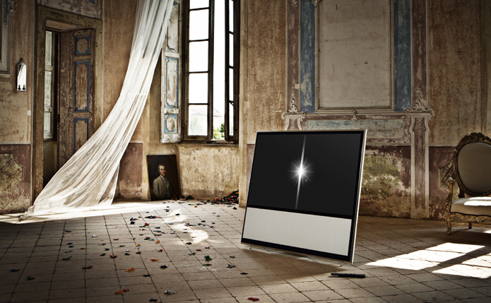 BeoVision 11