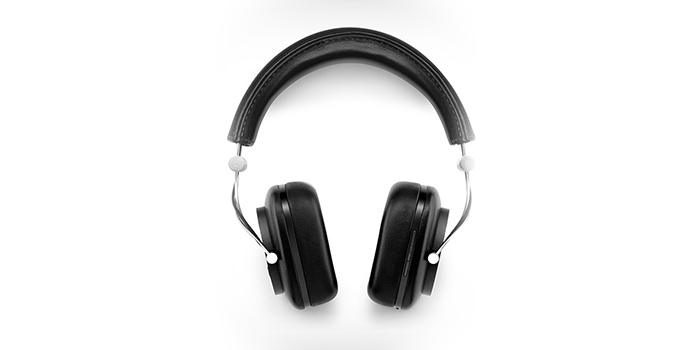 Bowers&Wilkins
