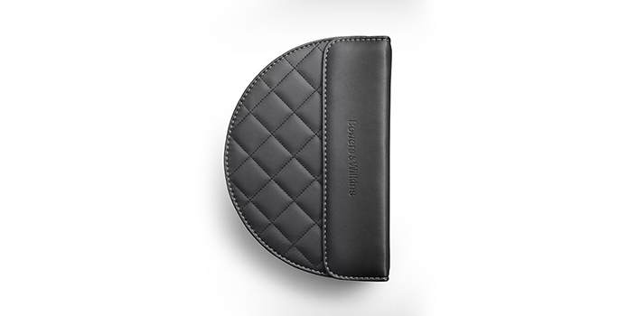 Bowers&Wilkins