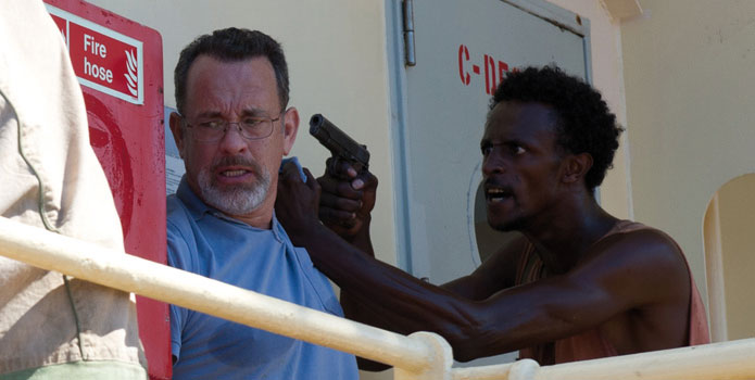 captain_phillips