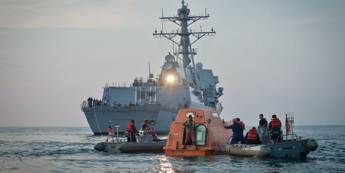 captain_phillips