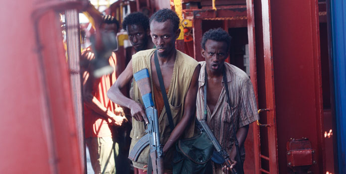 captain_phillips