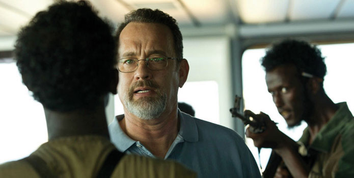 captain_phillips
