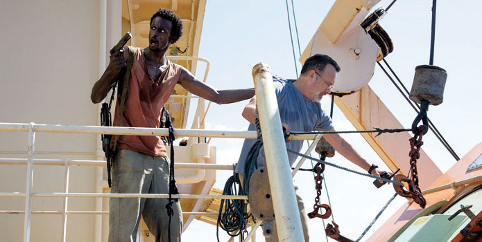 captain_phillips