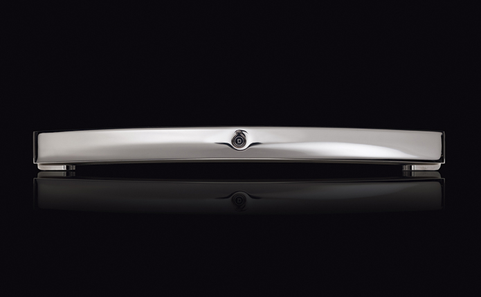 Devialet D-Premier