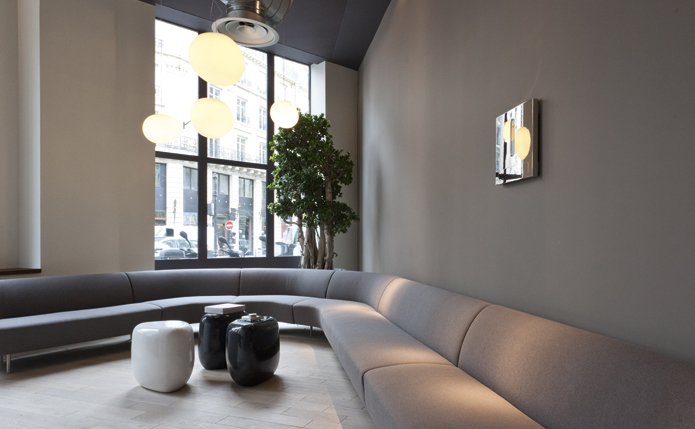 Devialet D-Premier