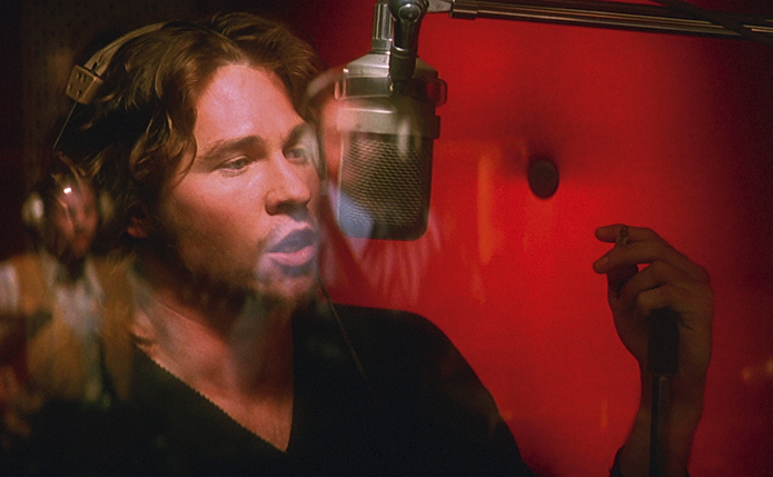 The Doors