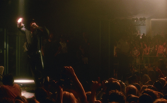 The Doors