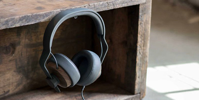 grainaudio