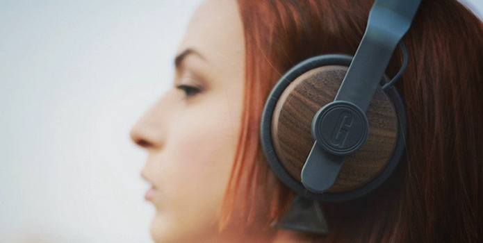 grainaudio