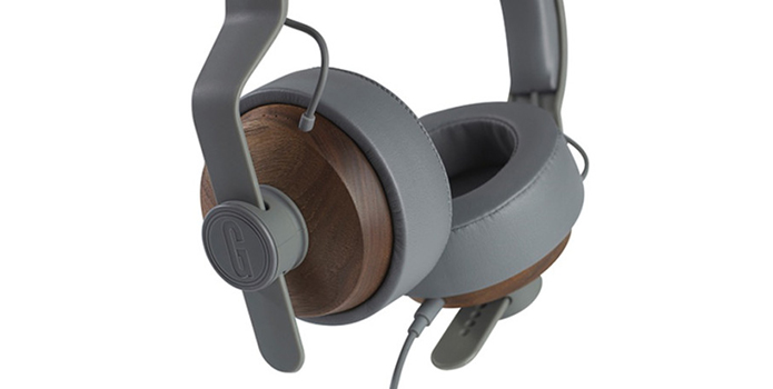 grainaudio