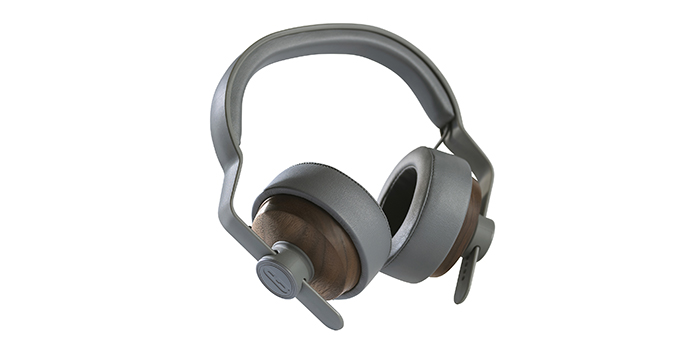 grainaudio