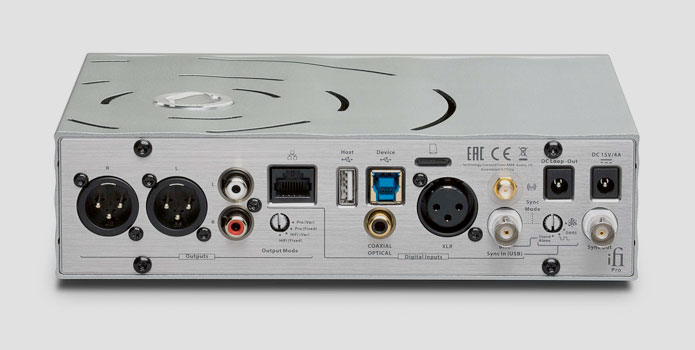 ifi