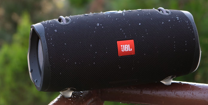 jbl