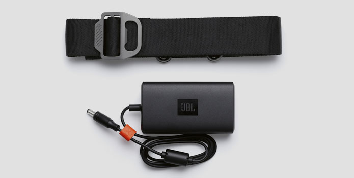 jbl