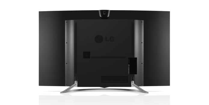 lg