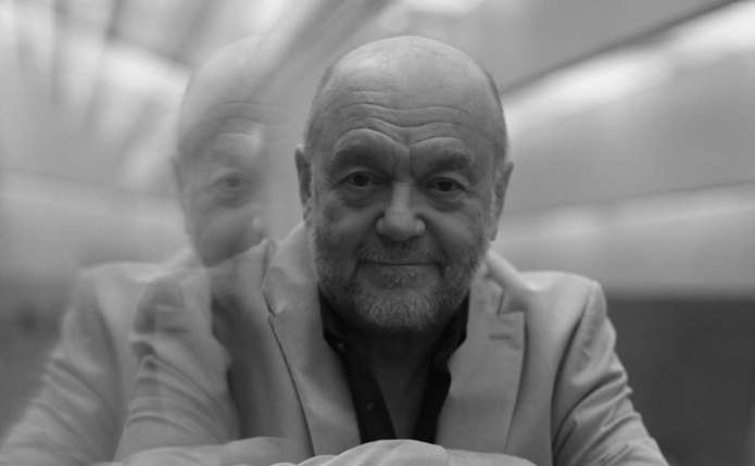 Peter Lipa