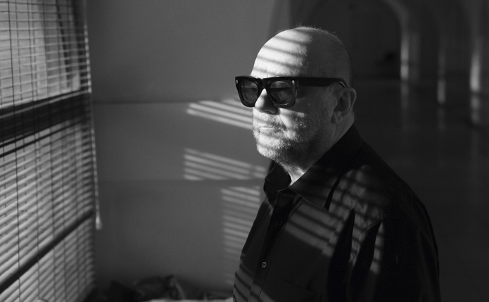 Peter Lipa