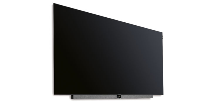 Loewe bild 3.55
