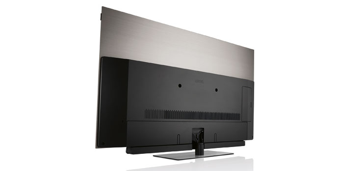 Loewe bild 3.55