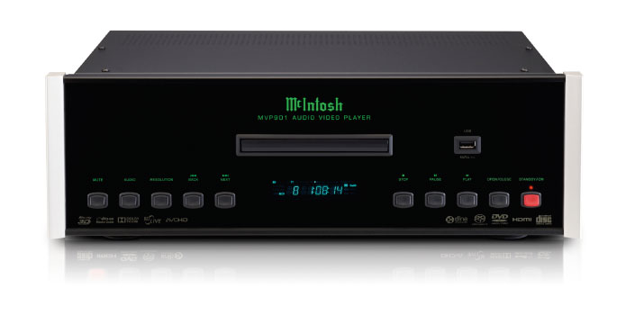 McIntosh