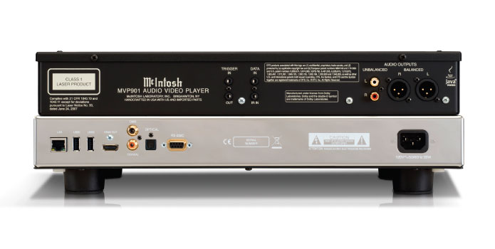 McIntosh