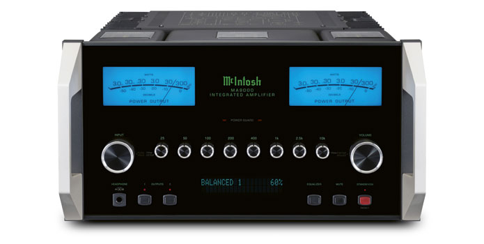 mcintosh