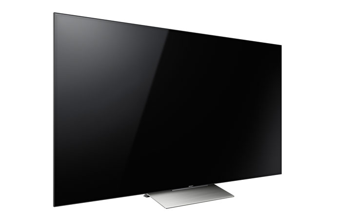 sony